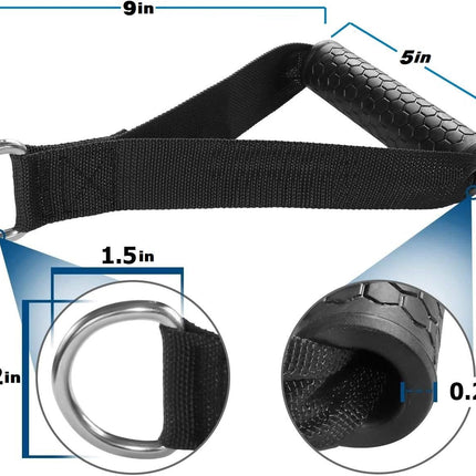LLDI 6 Microfiber Mop Pads Compatible with For Shark AV2800ZE Robot Vacuums 3 PACK.