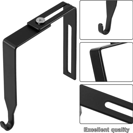 Furniture Cartoz.