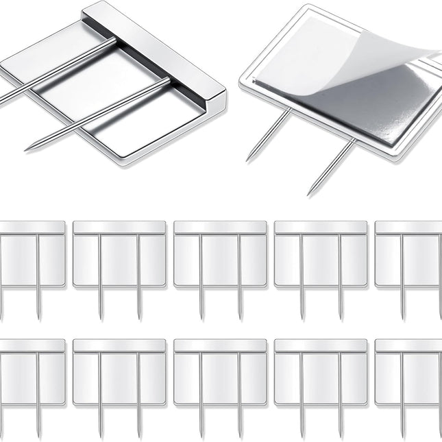 Furniture.