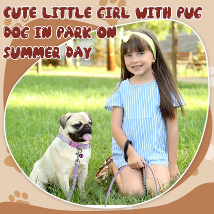 Pet Care Cartoz.