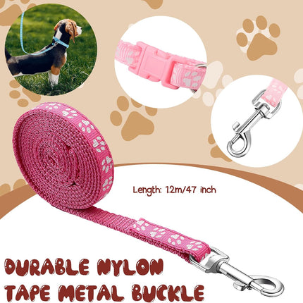 Pet Care Cartoz.