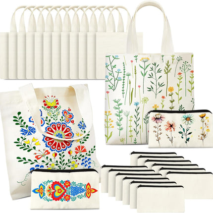 Home & Garden Cartoz.