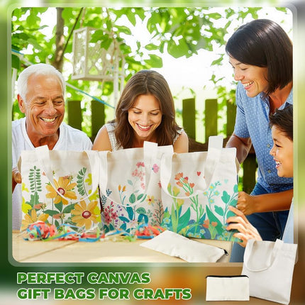 Home & Garden Cartoz.