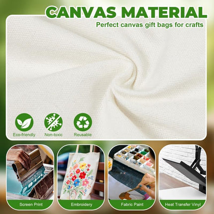 Home & Garden Cartoz.