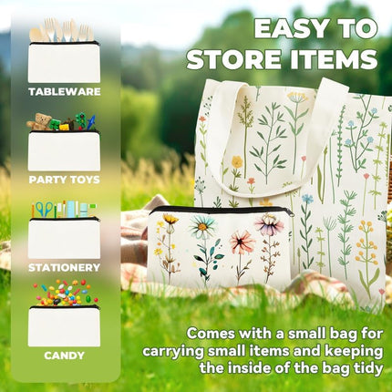 Home & Garden Cartoz.
