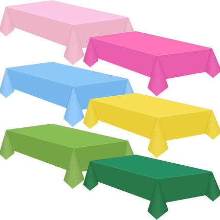 Furniture Cartoz.