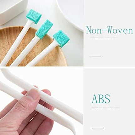 5Pcs Household Cleaning Brushes,Precision Brush Kit/Cleaning Tools, for Corner Stain Dirt Clean Brush,Deep Detail Crevice Cleaner Set,ABS+Non-Woven 5Pcs/Set.