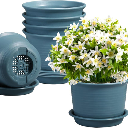Home & Garden Cartoz.