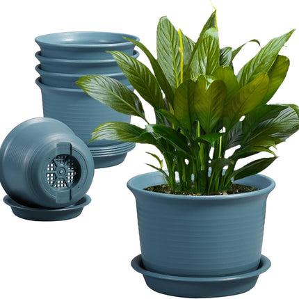 Home & Garden Cartoz.