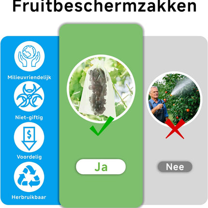 Home & Garden Cartoz.