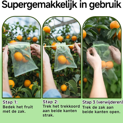 Home & Garden Cartoz.