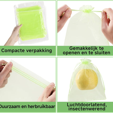 Home & Garden Cartoz.