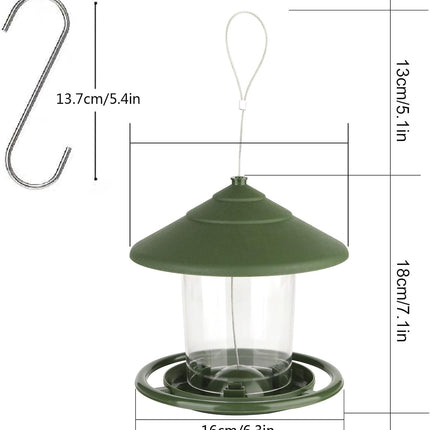 Home & Garden Cartoz.