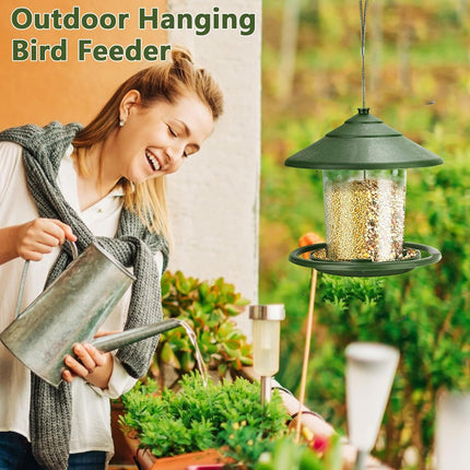 Home & Garden Cartoz.