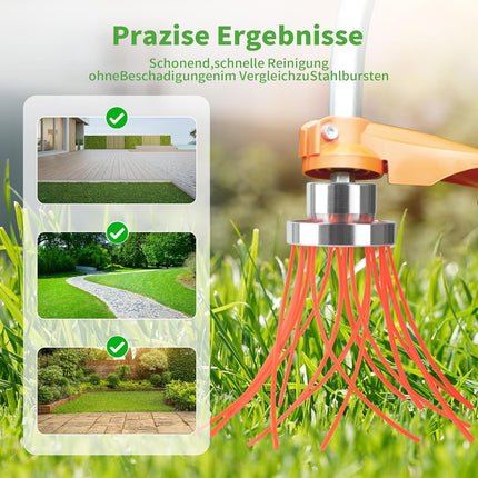 Home & Garden Cartoz.