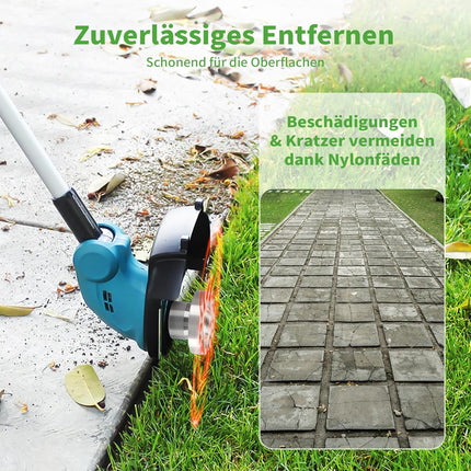 Home & Garden Cartoz.