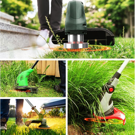 Home & Garden Cartoz.
