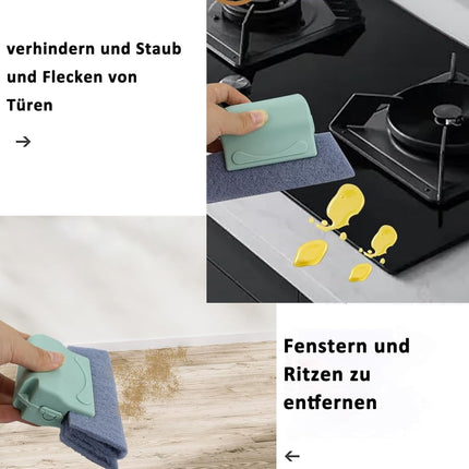 Home & Garden Cartoz.