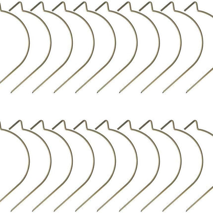 Picture Hangers Super Hooks Holds Up to 100lbs No Mark No Tools Need Easy to Hang Mirrors, Frames, Clock, Shelves, or Planters for Home Decorations Office (20).