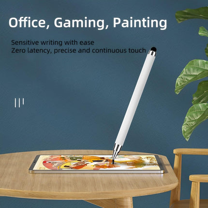 Home & Garden Cartoz.
