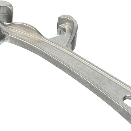 POA-8  Pail Opener, Aluminum, Medium.