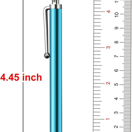 Stylus Pen 20 Pack for Universal Touch Screen Capacitive Stylus.