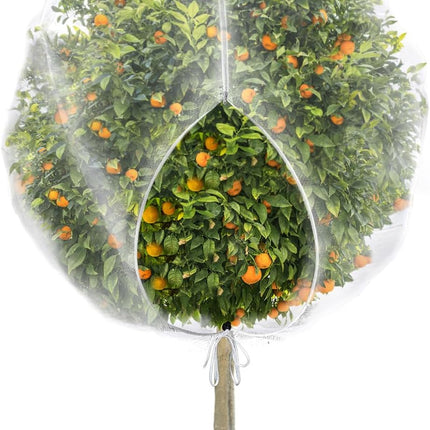 Home & Garden Cartoz.