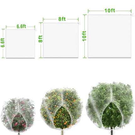 Home & Garden Cartoz.