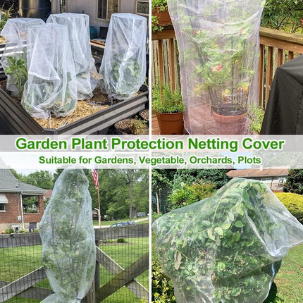 Home & Garden Cartoz.
