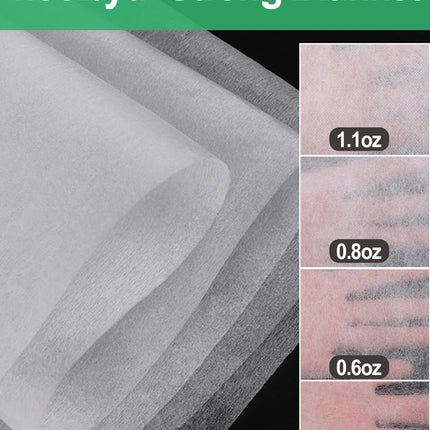 Garden Insect Mesh Netting 6.6ft x 16ft (2m x 5m),  1mm Ultra Fine Mosquito Netting Bug Netting Bird Netting Insect Barrier, 60 Mesh per Inch Plant Cover for Gardening Vegetables Fruits Tree.