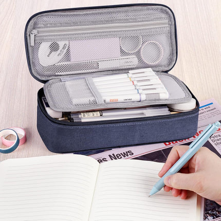 Home & Garden Cartoz.