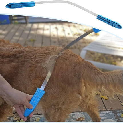 Pet Care Cartoz.