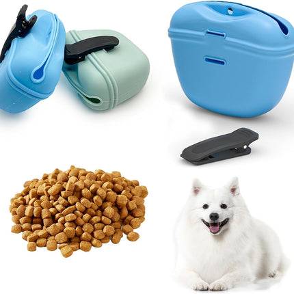 Pet Care.