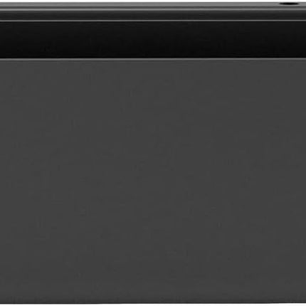Powder-Coated Steel Grease Cup/Drip Catcher Pan Replacement Parts for Blackstone Grease Cup Liner for Blackstone Stove Griddles, Fits 28"/36" Griddle.