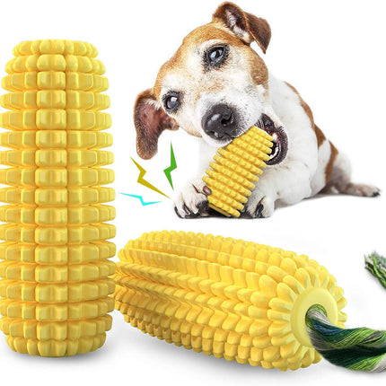 Pet Care Cartoz.