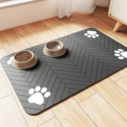 Pet Care Cartoz.