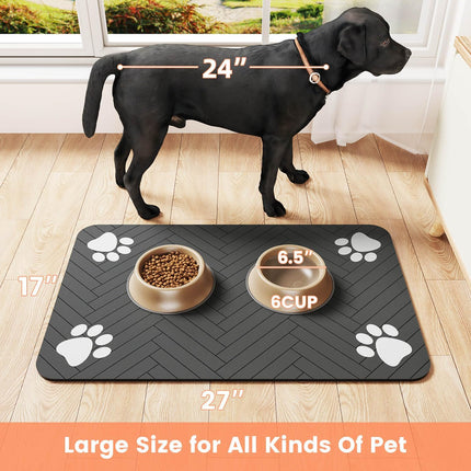 Pet Care Cartoz.