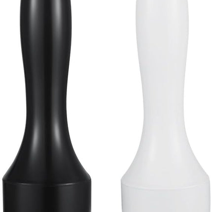 2 Pack Meat Tenderizer Tool Profession Kitchen Gadgets Jacquard Meat Tenderizers 21 Blades Stainless Steel Meat Tenderizer Needle Best For Tenderizing,BBQ,Marinade & Flavor Maximizer.