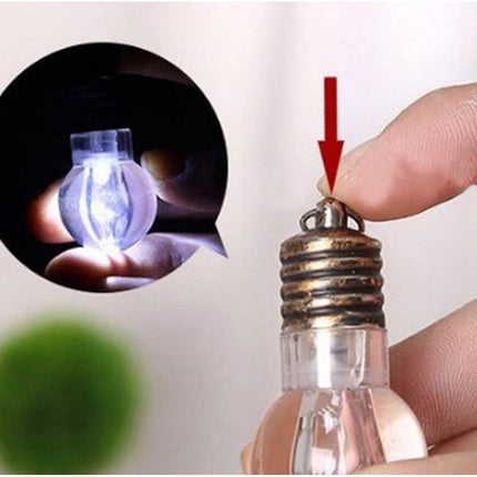 Resin Cat Design lamp Creative Night Light Table Bedside Lamps for Reading (Iron Wire Lampshade,3.1 x 4.7 x 6.7Inch).