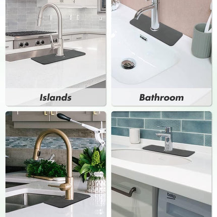 Home & Garden Cartoz.