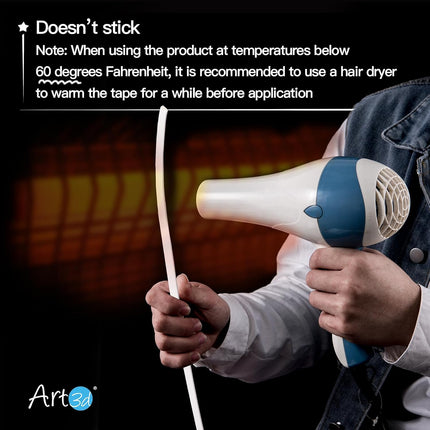 30 Ft Peel and Stick Flexible Vinyl Molding Trim for Wall Tile Edges, Kitchen backsplash, Mirrior Frame in Sliver.