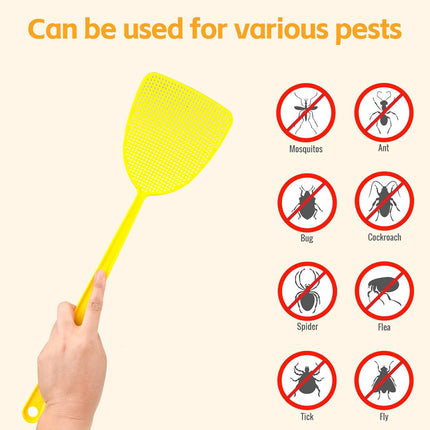 Pet Care Cartoz.