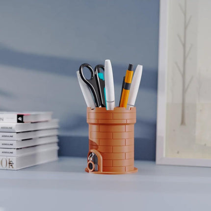 Home & Garden Cartoz.