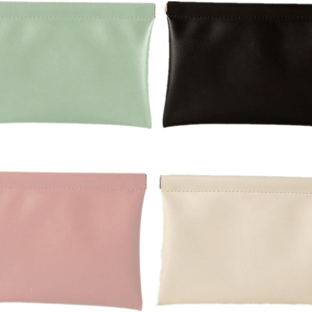 Health & Beauty.