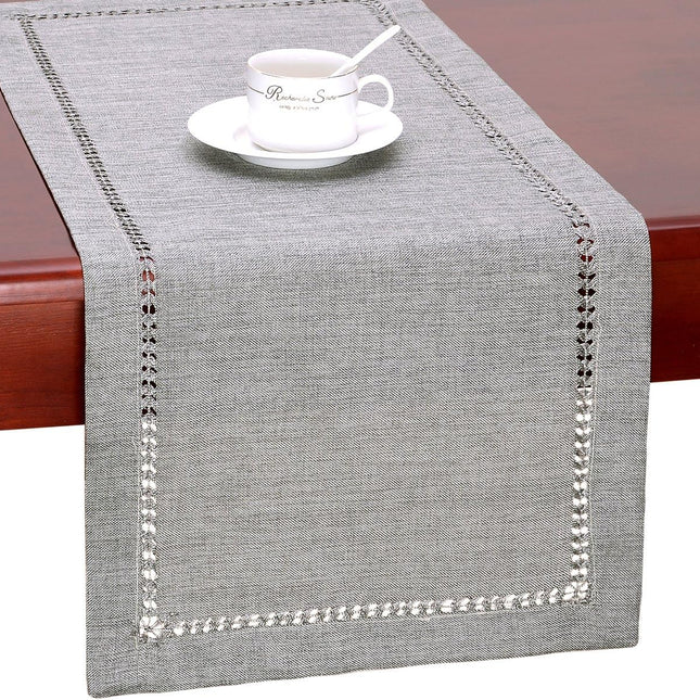 Furniture.