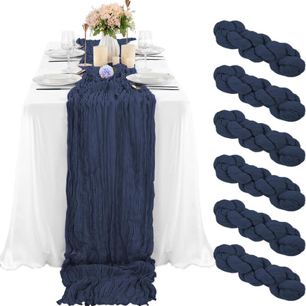 Occasions Cartoz.