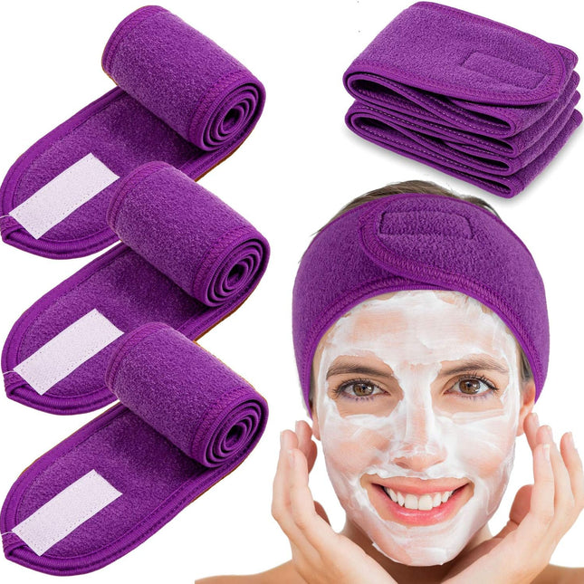 Health & Beauty.