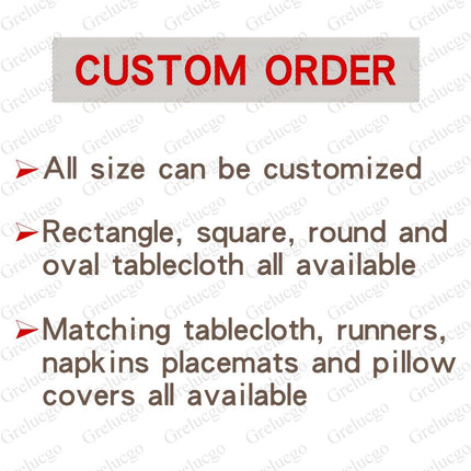 Handmade Hemstitch Beige Table Runner Or Dresser Scarf, Rectangular 14 By 108 Inch.