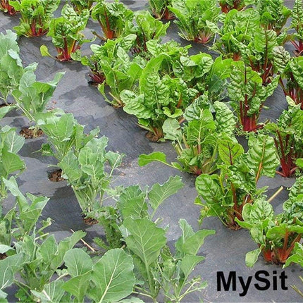 Garden Stakes, Ground Anchors Pegs U Shaped Garden Staples Pins Spikes for Securing Lawn Farm Sod Weed Barrier Landscape Grass Fabric Netting, More Applications 15CM 20 Pcs.