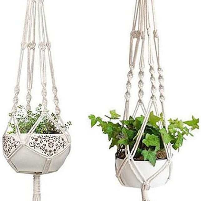 Home & Garden.